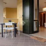 2-room flat via vertine 2, Sulzano