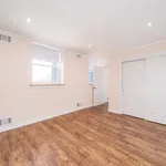 Rent 2 bedroom apartment in Jersey City