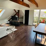 Rent 1 bedroom apartment of 55 m² in Essen