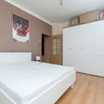 Rent 2 bedroom apartment of 43 m² in szczecin