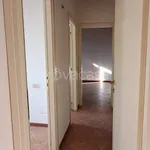 Affitto 3 camera appartamento di 65 m² in San Pietro in Casale