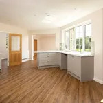 Rent 4 bedroom house in Northamptonshire