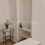 Rent 2 bedroom apartment of 80 m² in Catania