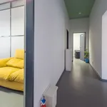 Rent 8 bedroom apartment in Lisbon