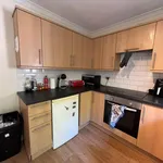 Rent 2 bedroom house of 46 m² in Bristol