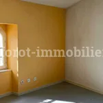 Appartement de 52 m² avec 3 chambre(s) en location à Lamastre