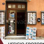 Rent 4 bedroom apartment of 80 m² in Spotorno