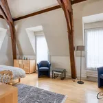 Maison de 85 m² avec 3 chambre(s) en location à Paris