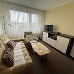 Rent 2 bedroom apartment of 45 m² in Capital City of Prague