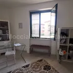 Affitto 3 camera appartamento di 85 m² in Caserta