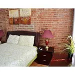 Rent 2 bedroom house in New York