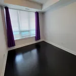 Appartement de 1194 m² avec 2 chambre(s) en location à Markham (Thornhill)