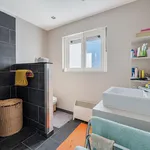 Huis te huur in Wevelgem | Habitat