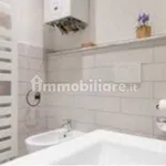 Rent 2 bedroom apartment of 45 m² in Como