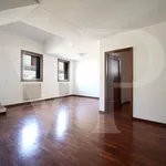 Rent 3 bedroom apartment of 124 m² in Vicenza