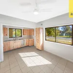 Rent 2 bedroom house in Blacktown