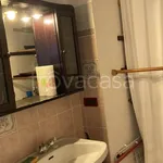 Rent 1 bedroom apartment of 36 m² in Milano