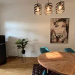 Rent 2 bedroom apartment of 45 m² in Dresden