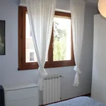 Rent 1 bedroom apartment of 30 m² in FIRENZE