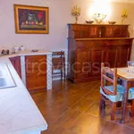 Rent 1 bedroom apartment of 60 m² in Napoli