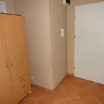 Rent 1 bedroom apartment of 30 m² in Gorzów Wielkopolski