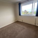 Rent 2 bedroom house in South West England