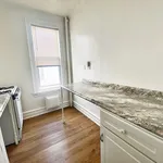 Rent 1 bedroom apartment in Brooklyn