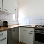 Miete 1 Schlafzimmer wohnung von 37 m² in Cologne