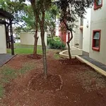 Rent a room of 38 m² in Pretoria