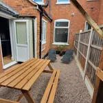 Rent 6 bedroom flat in Birmingham