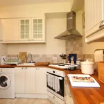 Rent 1 bedroom apartment in Mole Valley