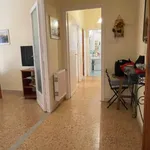 Rent 2 bedroom student apartment of 65 m² in Roma