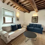 Rent 4 bedroom house of 290 m² in Umbertide