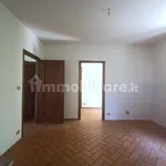 Apartment via San Rocco 73, Saluzzo