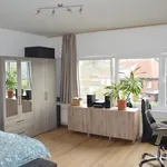 Huur 2 slaapkamer appartement in Mortsel