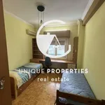 Rent 2 bedroom apartment of 77 m² in Νησί