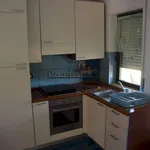 Rent 3 bedroom apartment of 90 m² in Crosia