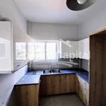 Rent 3 bedroom apartment of 100 m² in M unicipal Unit of Makrakomi