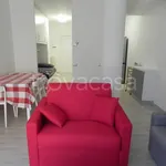 Rent 1 bedroom apartment of 43 m² in Cernusco sul Naviglio