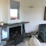 Rent 6 bedroom house of 310 m² in Rome