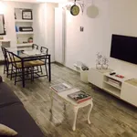 Rent 1 bedroom apartment of 1 m² in florence