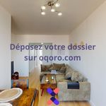  appartement avec 5 chambre(s) en location à Asnières-sur-Seine