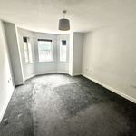 Rent 2 bedroom flat in Manchester