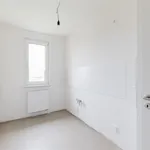 Rent 3 bedroom apartment of 58 m² in Chemnitz