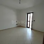 Rent 2 bedroom apartment of 50 m² in Montesilvano