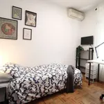 Rent a room of 133 m² in madrid