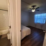 Rent 1 bedroom apartment in Hollywood