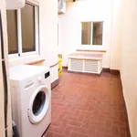 Alquilar 4 dormitorio apartamento en Barcelona