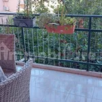 2-room flat via Giovanni Cimabue, Quartu, Quartu Sant'Elena