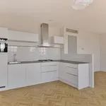 Huur 3 slaapkamer appartement van 88 m² in Academiewijk